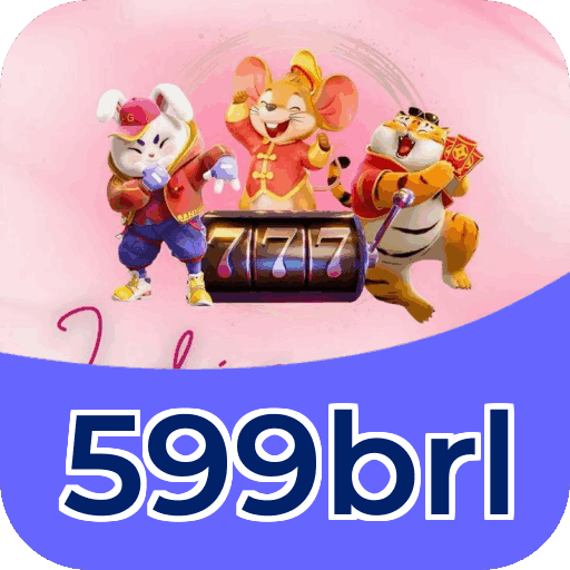 Especificações técnicas download 599brl