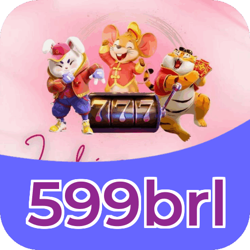 Especificações técnicas download 599brl
