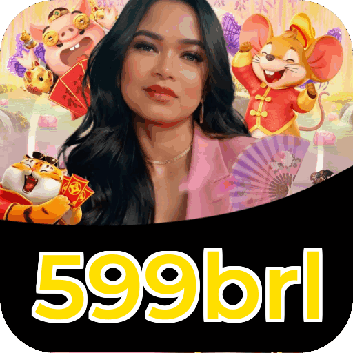 Especificações técnicas download 599brl