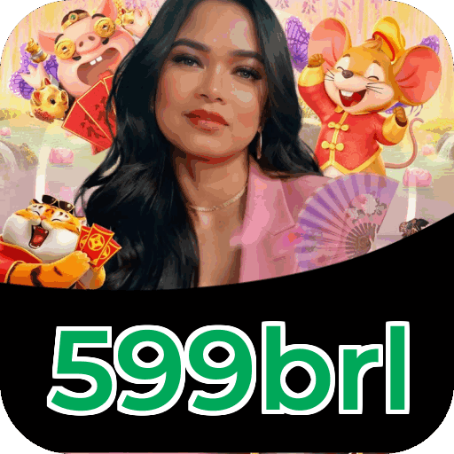 Especificações técnicas download 599brl