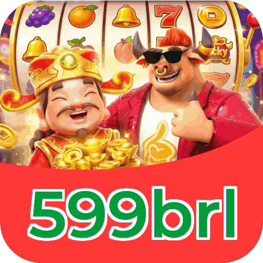 Requisitos APP 599brl