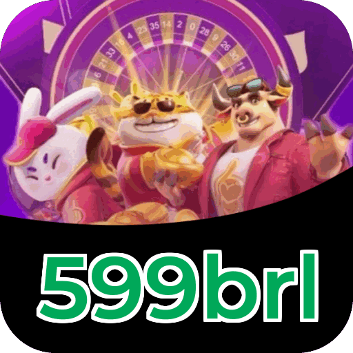 Especificações técnicas download 599brl