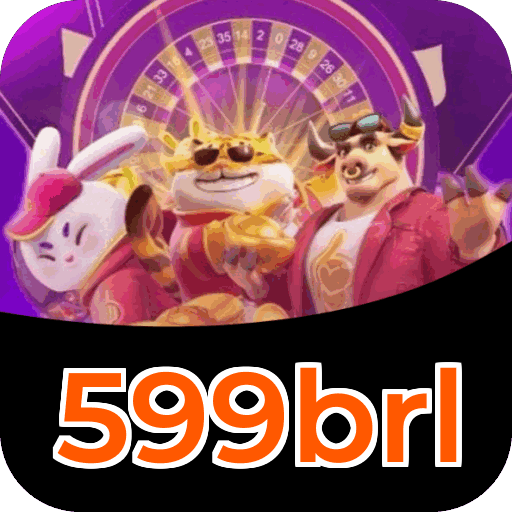 Especificações técnicas download 599brl