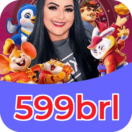 Especificações técnicas download 599brl