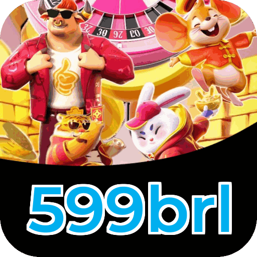 Especificações técnicas download 599brl