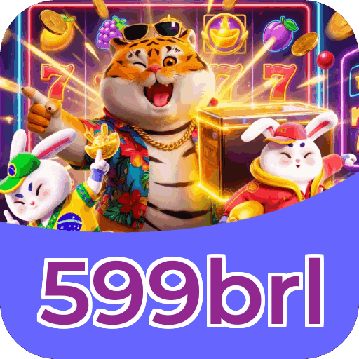 Requisitos APK 599brl