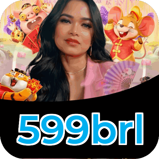 Especificações técnicas download 599brl