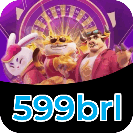 Especificações técnicas download 599brl